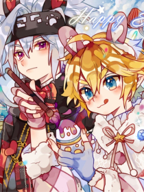 口述二十个乱真实案例单亲